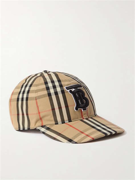 burberry hoofddoek|saks Burberry hats.